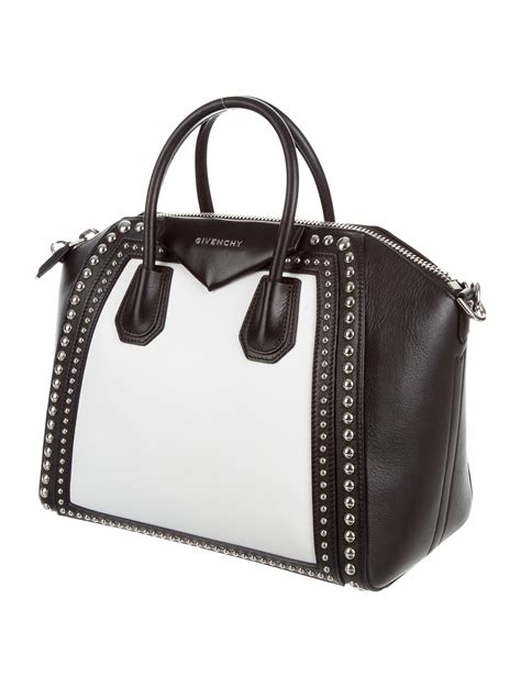 latest givenchy bags 2015|givenchy hosiery official website.